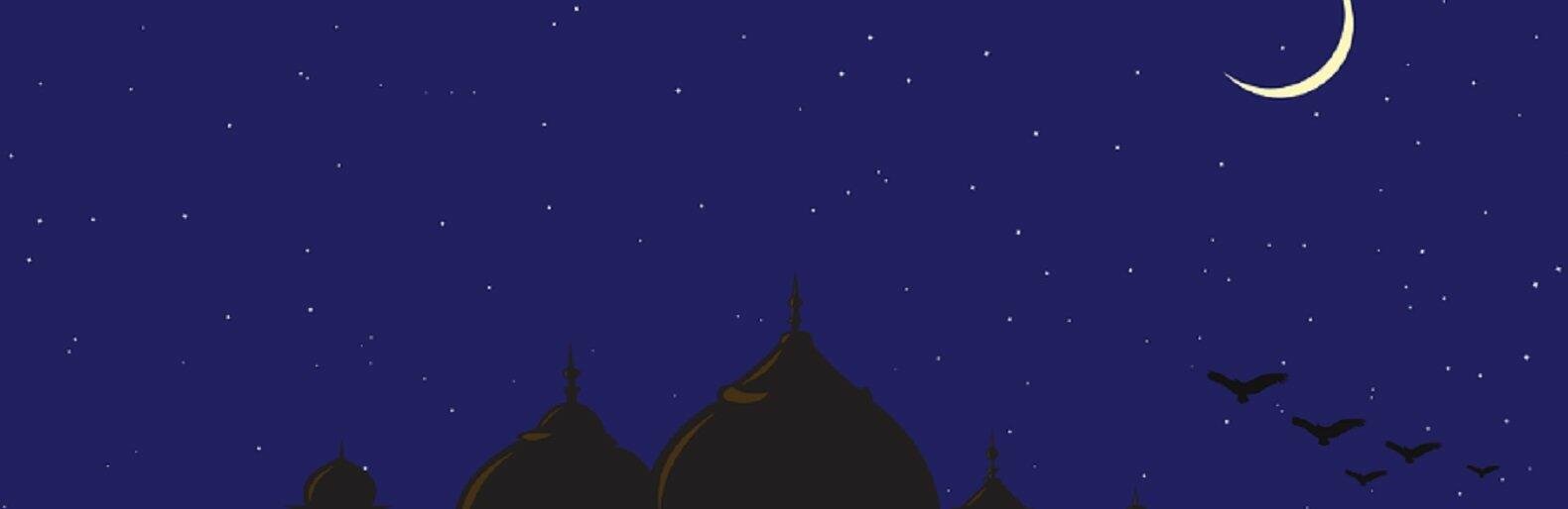 ����: inaktau.kz