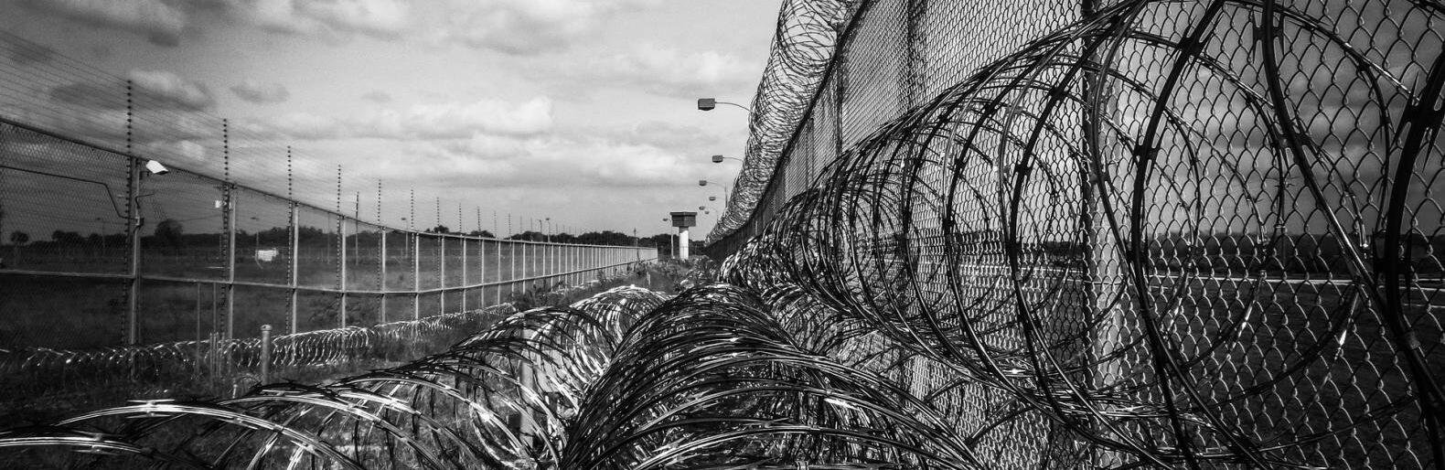 ����: inaktau.kz