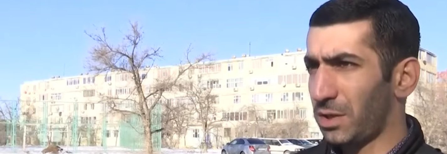 ����: inaktau.kz