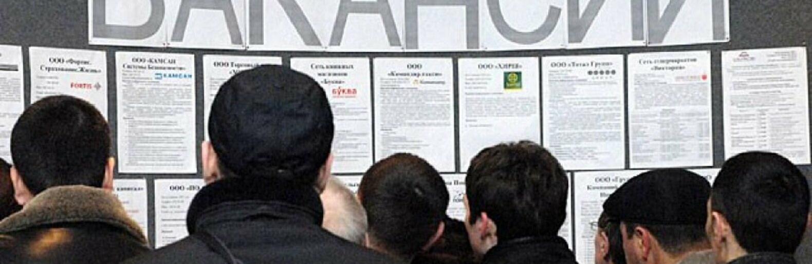  ���������� ����� ����� ����������� �������� ������� ���� ����������� 