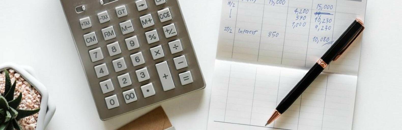 ����: inaktau.kz