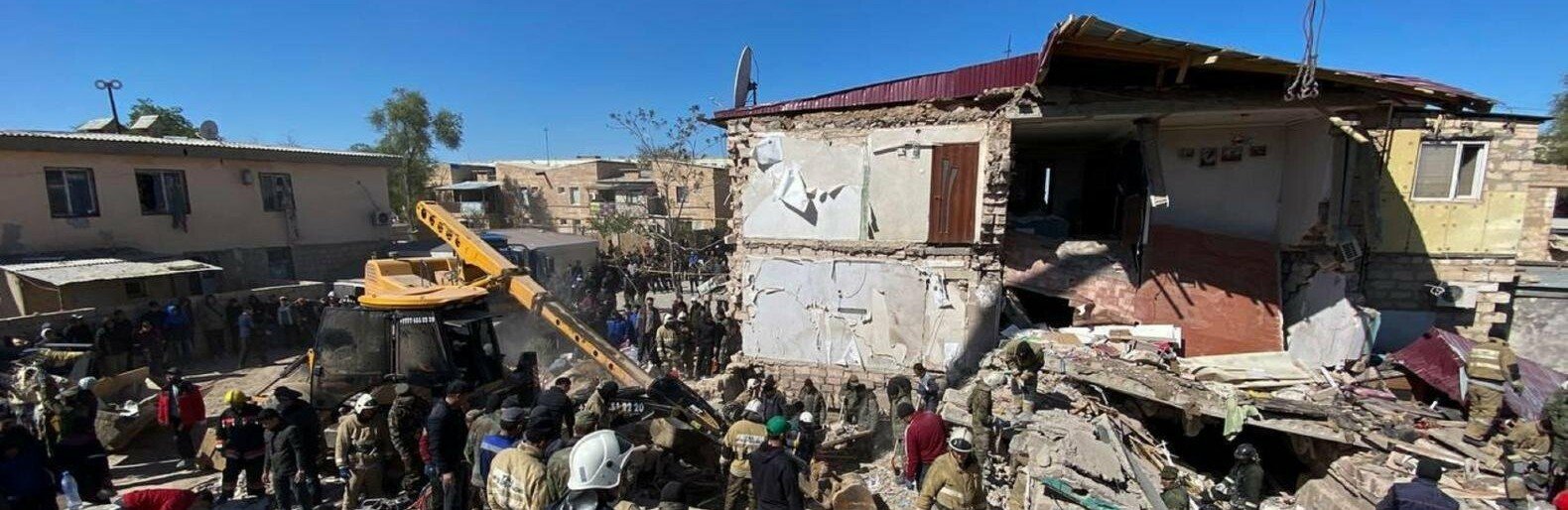  ������������� ������� ������������ ������ ���� ������ ������ ���� 