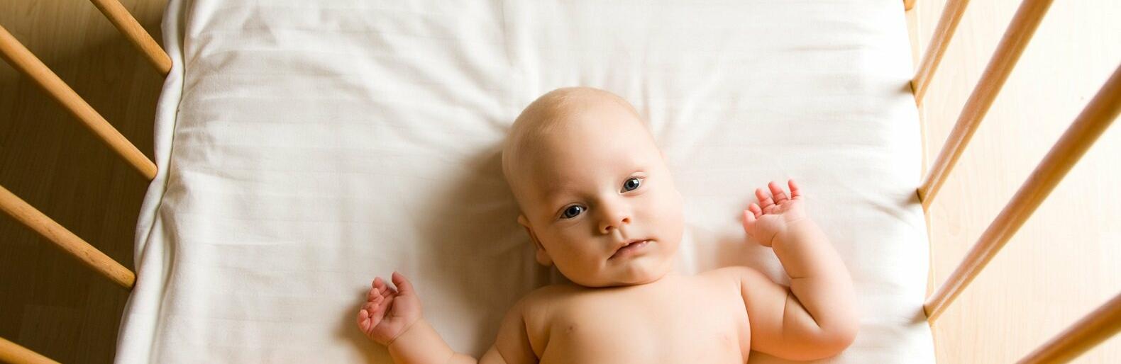 ����: inaktau.kz