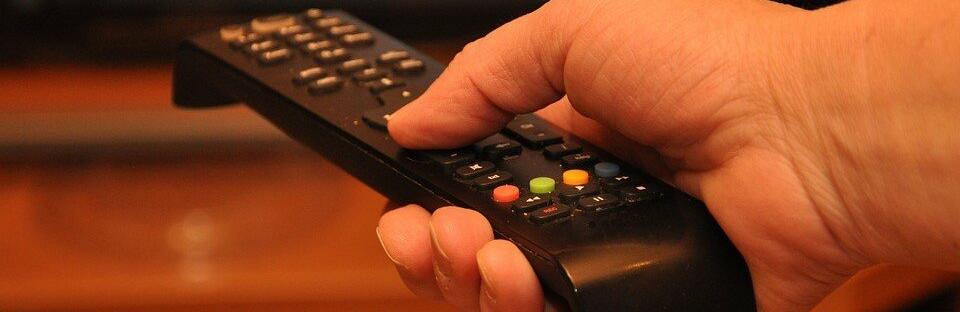 ����: inaktau.kz