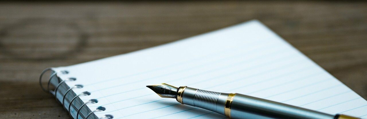  ������� ���������� ����� ��������� ������ ���������� 