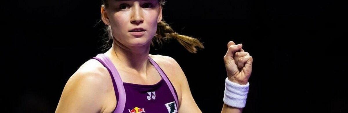 ����: inaktau.kz