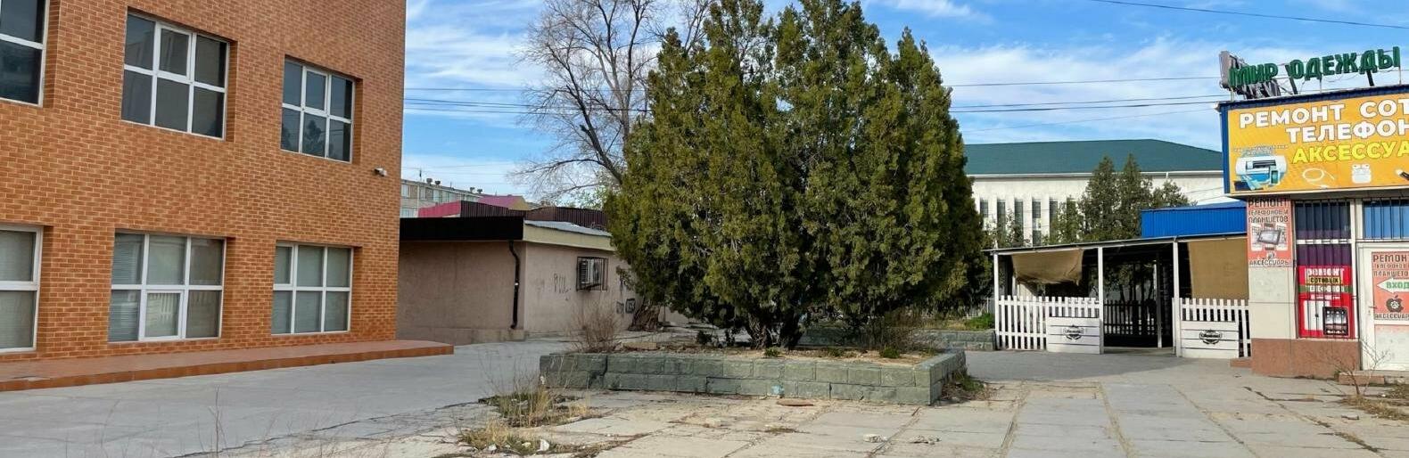 ����: inaktau.kz