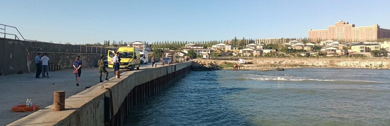 ����: inaktau.kz