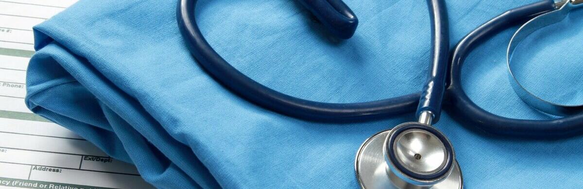 ����: inaktau.kz