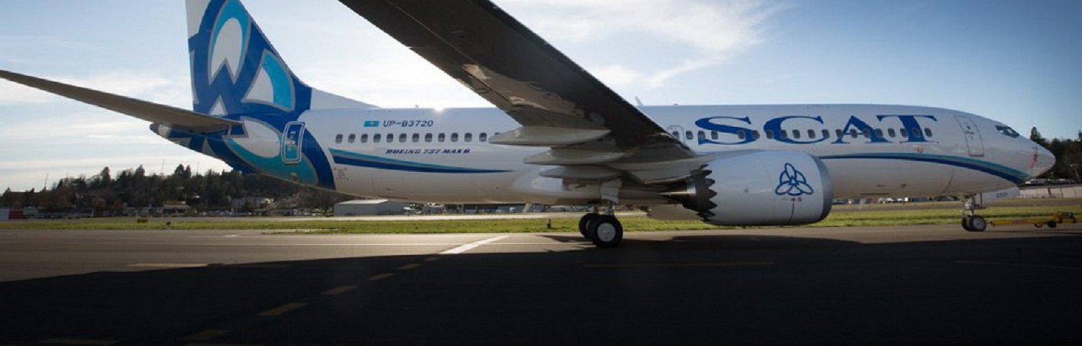  ����� ��������� ����� ��������� ���������� ���� 