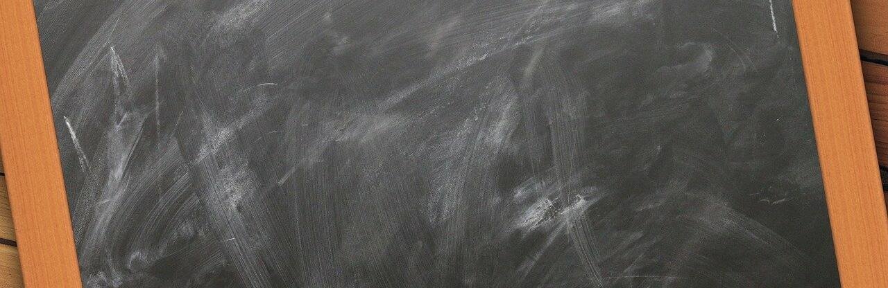 ����: inaktau.kz