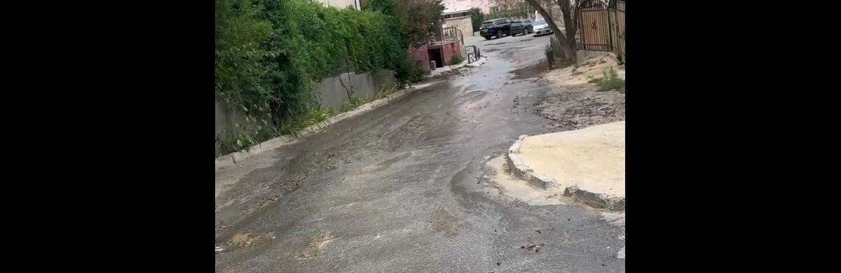 ����: inaktau.kz