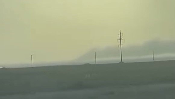 ����: inaktau.kz