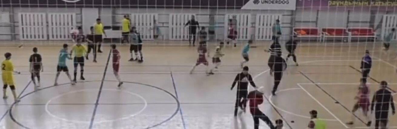 ����: inaktau.kz