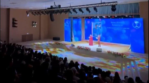  ���� ����������� ���������� �������� ����� 