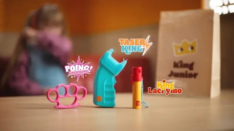 ����: inaktau.kz