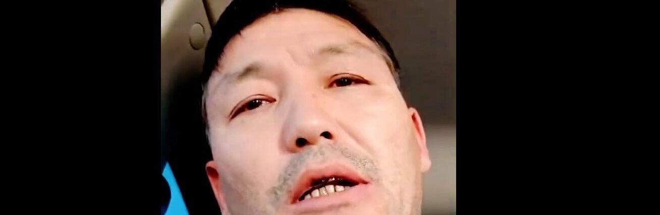 ����: inaktau.kz