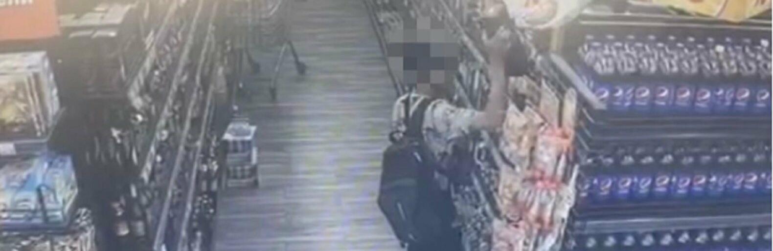 ����: inaktau.kz