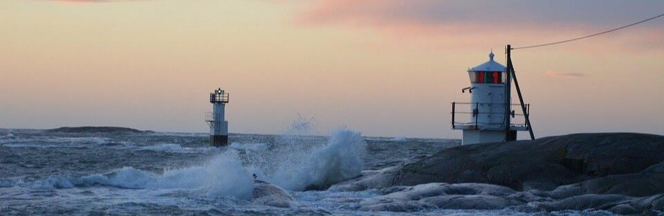 ����: inaktau.kz