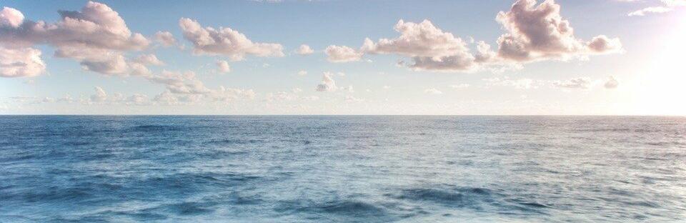 ����: inaktau.kz