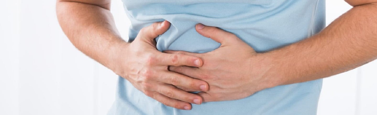 ����: inaktau.kz