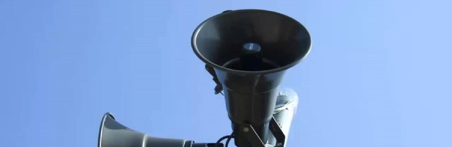 ����: inaktau.kz