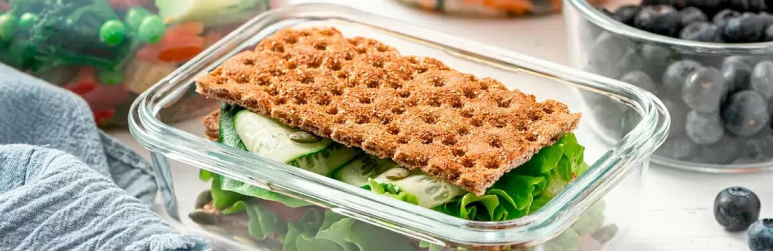 ����: inaktau.kz