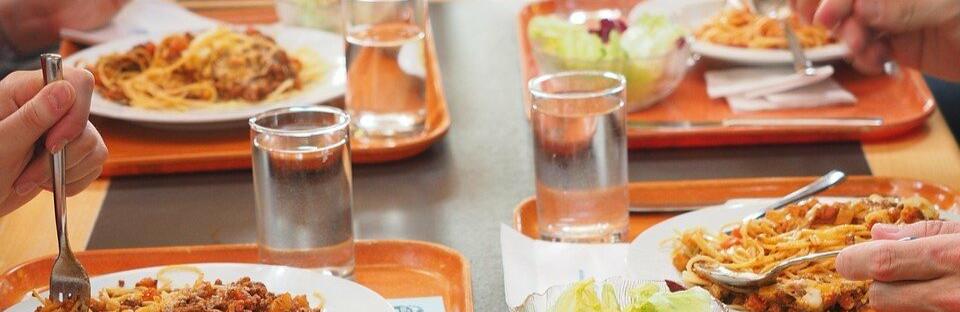 ����: inaktau.kz