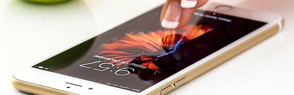 ����: inaktau.kz