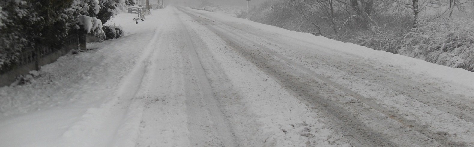  ����� ������� �������� ��������� 