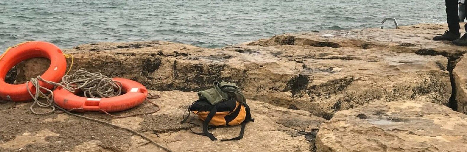 ����: inaktau.kz