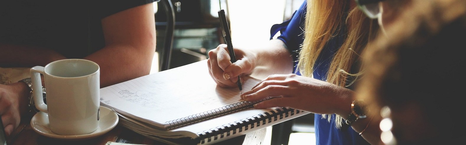 ����: inaktau.kz