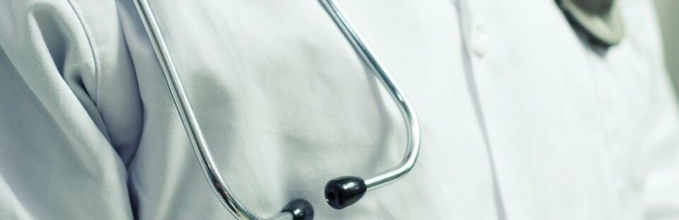 ����: inaktau.kz