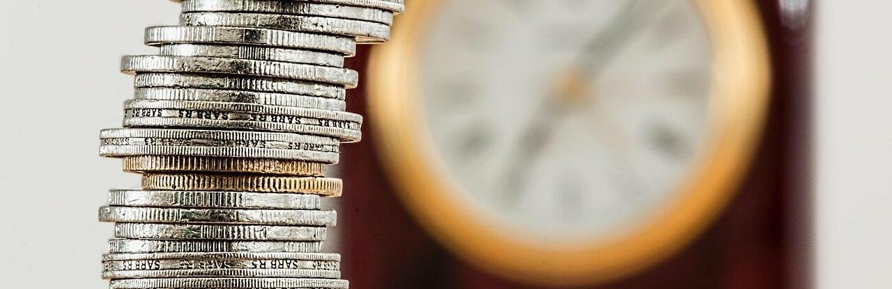 ����: inaktau.kz