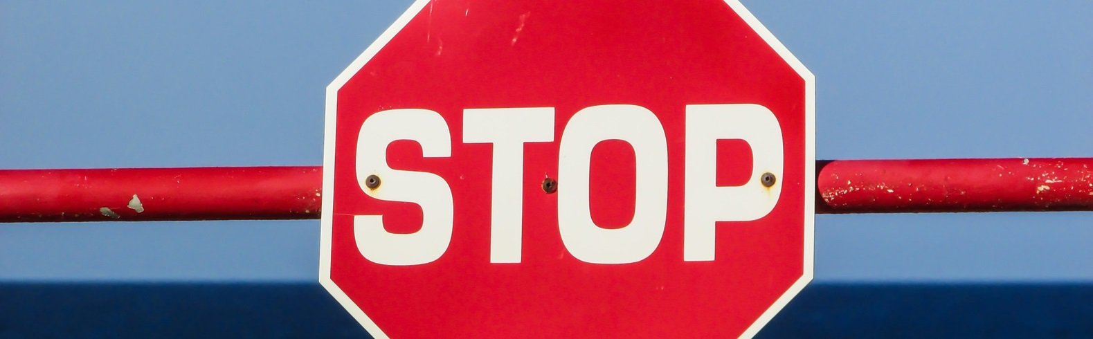 ����: inaktau.kz