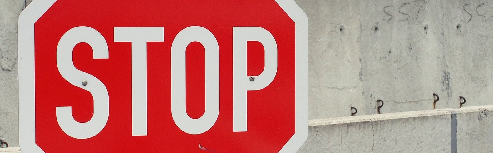 � ��������� ��-�� �������� ������� ������