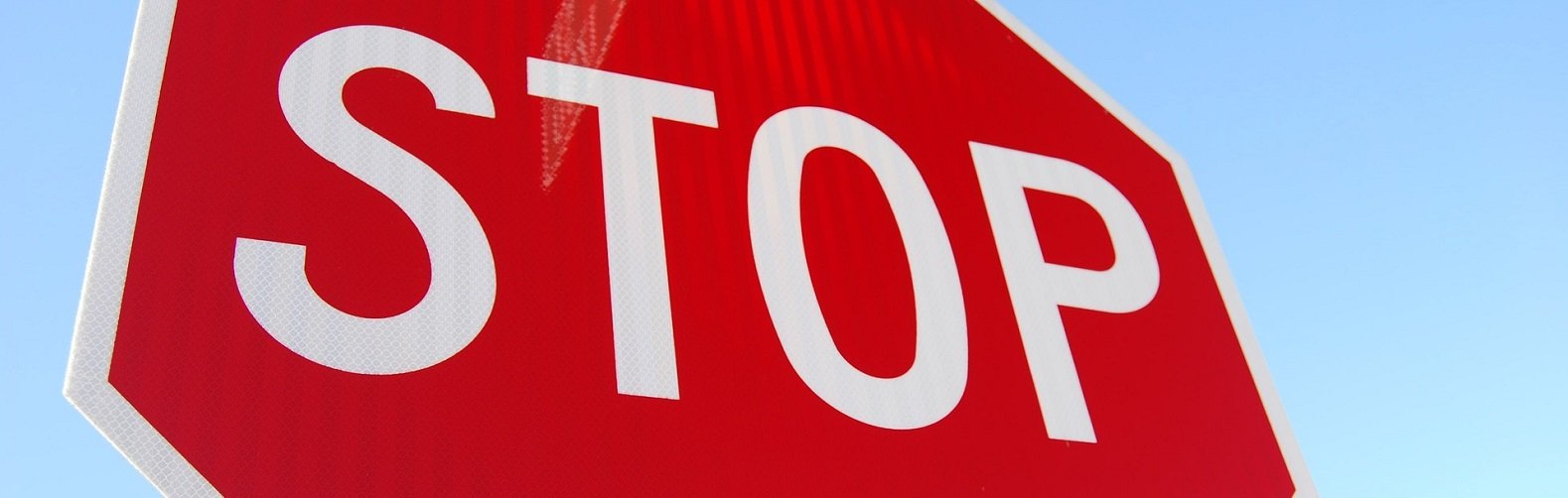 ����: inaktau.kz