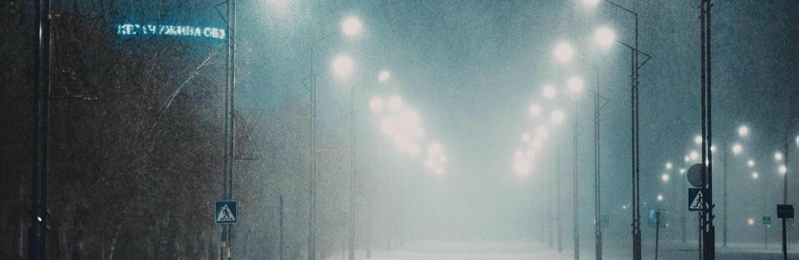 ����: inaktau.kz