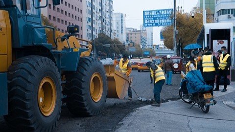 Фото: inaktau.kz