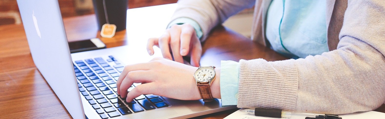 ����: inaktau.kz