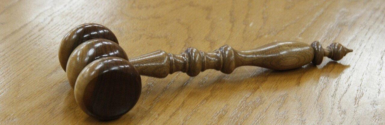 ����: inaktau.kz