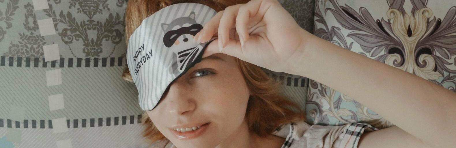 ����: inaktau.kz