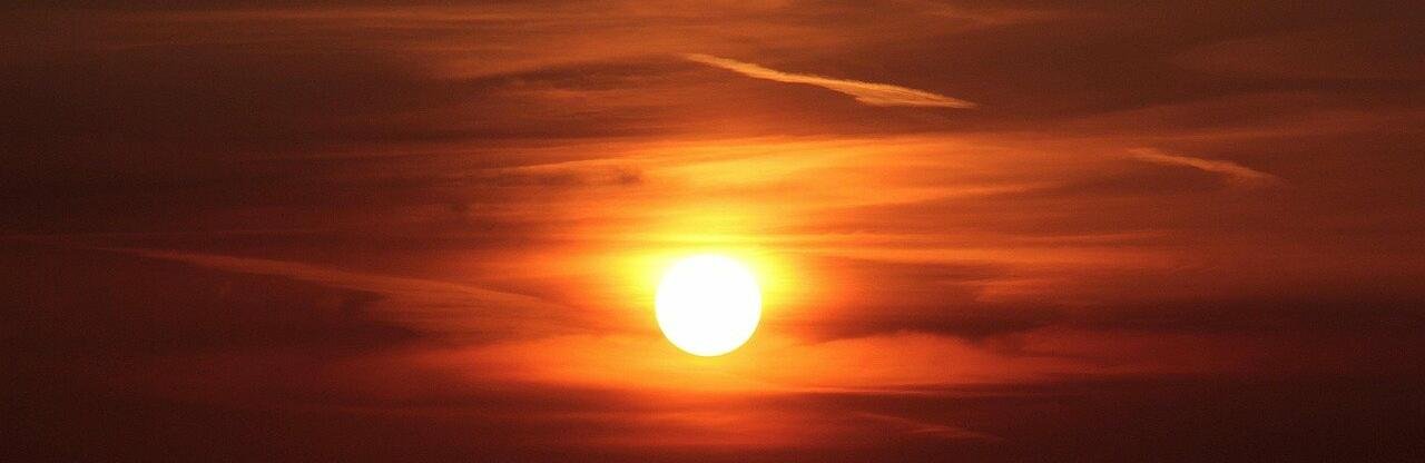 ����: inaktau.kz