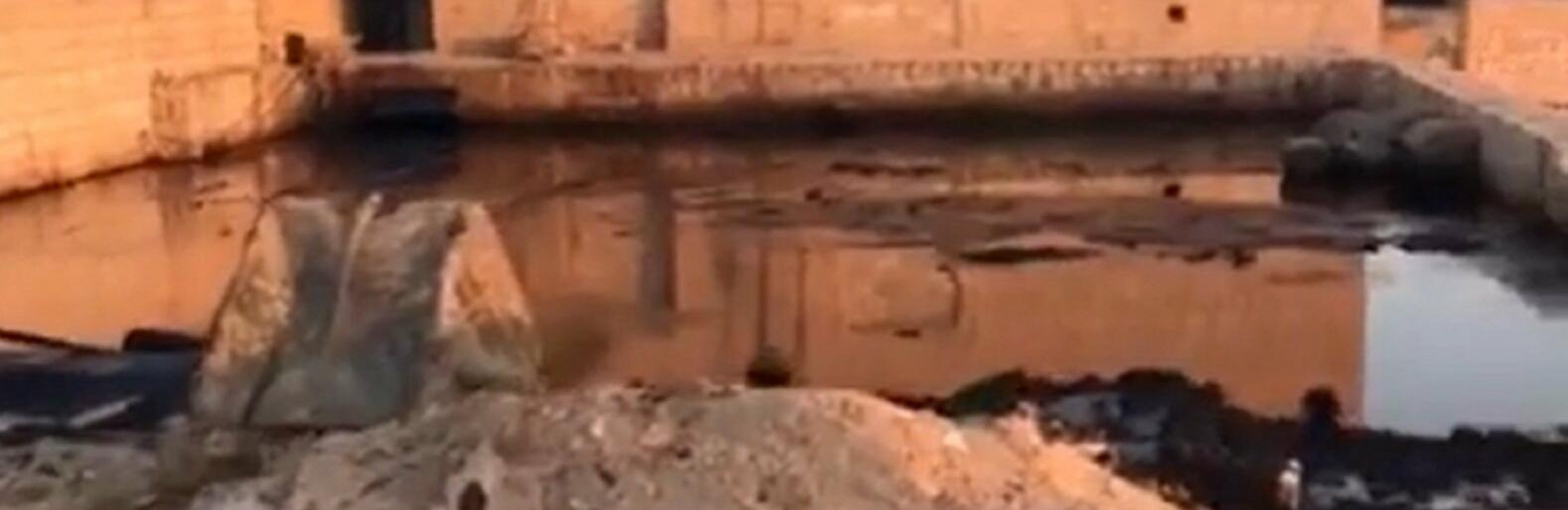 ����: inaktau.kz