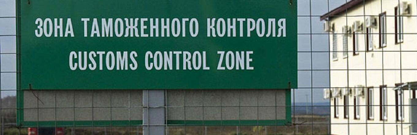 ����: inaktau.kz