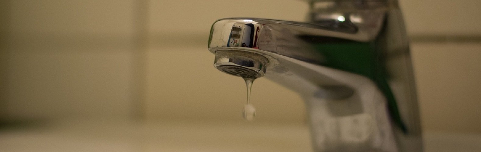  ���� ������� ��������� ���������� �������� ���� 