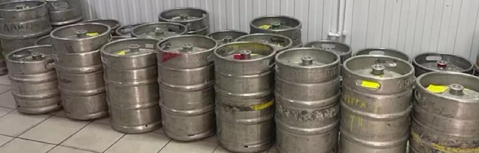 ����: inaktau.kz