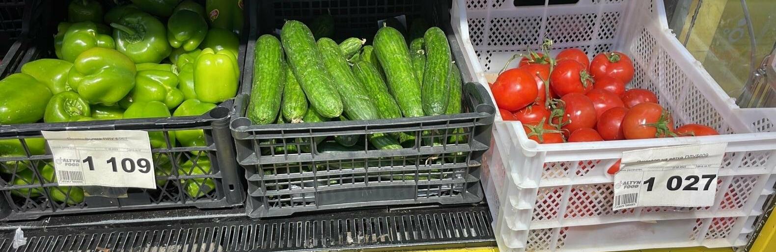  ��������� ������������ ��� ���������� �������� �������� 500 ����� 