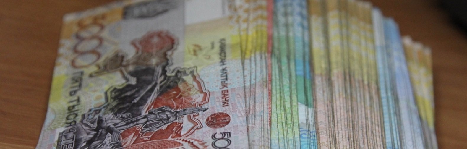  ���������� ����� ���������� ������ ��������������� �������� 