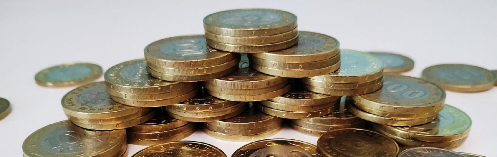 ����: inaktau.kz